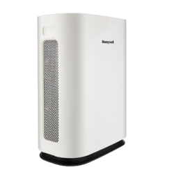 智能健康設(shè)備圖片大全 各種款式智能健康設(shè)備產(chǎn)品圖欣賞【15圖