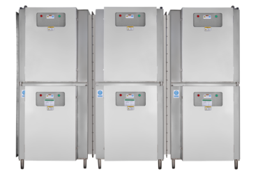 低溫等離子廢氣凈化設(shè)備_產(chǎn)品中心