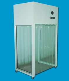 凈化工程專用產(chǎn)品 空氣凈化設(shè)備