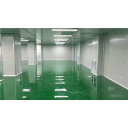 凈化車間工程服務、凈化車間、軼凡凈化工程公司